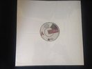 SAINTHOOD REPS Monoculture TEST PRESS Balance And Composure La Dispute Citizen
