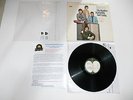 Beatles Yesterday and Today Green Apple ARCHIVE MASTER ULTRASONIC Clean A+ Sound