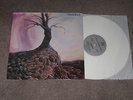 TROUBLE PSALM 9 VINYL LP *Rare White Vinyl* 1984 METAL BLADE RECORDS MBR 1019