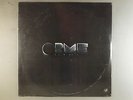 Orme, Le  Beyond Leng   SEALED   Italian Prog