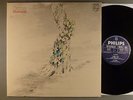 Orme, Le  Florian  Italian Prog  Italian Press