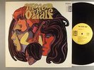 Other Half, The  Self-Titled     Psych