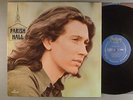 Parish Hall  Self-Titled    Rare Hard Psych