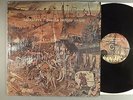 Pearls Before Swine  Balaklava     Psych