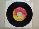 ALL NIGHT WORKERS:(w/Lou Reed)Don't Put All Your Eggs In One Basket-U.S. 7