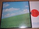 BLIND FAITH - Polydor 583 059 - UK First Pressing
