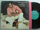 ROBERTO ANGLERO  y su CONGREGACION GUAYA SALSA? LATIN LP ALEGRE SHRINK NM(M)