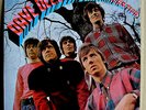 Dave Dee,Dozy,Beaky,Mick&Tich - Same - 66 DE Starclub 158027 STY  LP m- / Beat