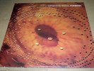 CATHERINE WHEEL Ferment LP + 12