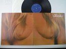 Flash,Flash In The Can,Rare original pressing. Matrix ending A-1U & B-1U,LP