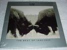 U2 LP SEALED 