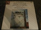 Steve Reich Eight Lines John Adams Ransom Wilson EMI Digital lp NM FREE SHIPPING