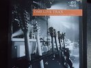 Dave Matthews Band Live Trax Vol. 4 Vinyl 4.30.96 Classic Amphitheatre