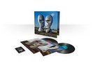 Pink Floyd - The Division Bell (20Th Anniversary Box Set) [Vinyl LP]