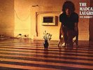 LP (NEU ) SYD BARRETT - The Madcap Laughs (Pink Floyd David Gilmour Waters mkmbh