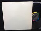 The Beatles - The White Album - Vinyl Record 2LP SWBO 101 + Poster + Photos
