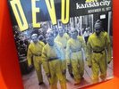 Devo Live At Max's Kansas City 11/15/77 Rsd Record Store Day Limited To 2000 Lp
