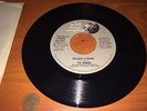 U5-22 Vinyl Record Album 45 Small Tim Moore Second Avenue 1 1974 RARE
