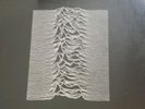 Joy Division - Unknown Pleasures LP Vinyl Album Reissue. Mint. Sealed.