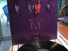 RIVERS JOHNNY Realization RARE MONO LP 9372...9