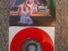 Iron Maiden  Twilight Zone UK 7
