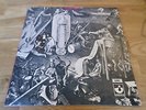 Deep Purple LP Same self titled UK Harvest press  8 pics