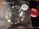 LP R&B MODERN SOUL Jewel Cut n Polished ERECT