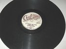 It hurts me too / Elmore's contribution to jazz  Elmore James  CHIEF  1957  78