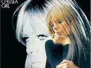 Nico - Chelsea Girl - LP