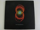 Pearl Jam Vinyl LP-Binaural- Epic Records Year 2000 E2 63665