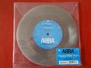 Abba Happy New Year Single Picture Disc 