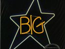 ADS 2803 - Big Star #1 Record 200g Classic Records CLARITY Vinyl *LAST COPIES*