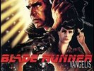 Blade Runner Soundtrack Vangelis NEW SEALED 180g VINYL LP Ost *FREE UK 1ST