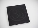 VERY RARE SIGNED Third Eye Blind 8-disc Box Set