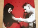 White Stripes Live at the Gold Dollar colored vinyl lp ONLY third man vault Jack