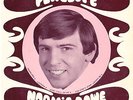 NORMIE ROWE EP: 