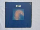 Emtidi - Saat - Rare original first press - Krautrock 1972 - selten