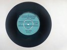 I make a woman- The Kingstonians