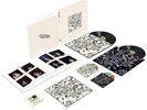 LED ZEPPELIN III 2014 Super Deluxe Edition box set 2CD/180g vinyl 2LP SEALED/NEW