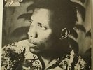 MHAHI ** Lupi ** KILLER 60's Tropical SPIN West Indies LISTEN