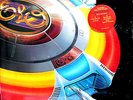 ELECTRIC LIGHT ORCHESTRA - Out of the Blue  12 inch unopened