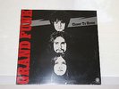 Grand Funk Railroad SEALED Original pressing Closer to home 1970 capitol skao741