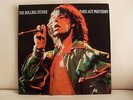The Rolling Stones 2LP 12 Inch - Paris Aux Printemps - Live Paris 1976