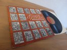 FUSION ORCHESTRA SKELETON IN ARMOUR 1973 UK PROG. KRACHER
