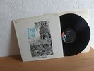 HIGH TIDE SEA SHANTIES 1969 MINT PROGRESSIVE MONSTER
