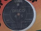 JOHNNY CLARKE - EVERY KNEE SHALL BOW (KILLER SHAKA ROOTS) LISTEN ?
