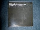 M Dubs Bump 'N' Grind (...I Am Feeling Hot Tonight) 12