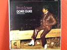 ORIGINAL VINYL COPY OF DORIS DUKE`S CLASSIC LP `IM A LOSER` /CANYON 7704