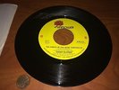 U5-5 Vinyl Record Album 45 Sunflower Daddy Dewdrop The March Of White Corpuscles