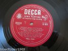 SMALL FACES IN THE BEGINNING LP UK 1ST MONO DECCA LK 4879 NM/EX+